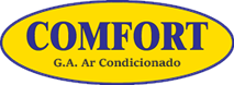 ComfortGa